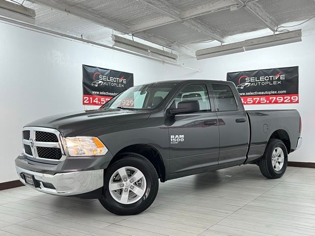 ram ram 1500 classic 2024 1C6RR6GG4RS137325 image ram ram 1500 classic 2024 1C6RR6GG4RS137325 image
